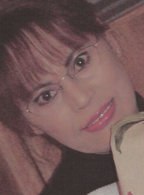 Obituary of Hyon Cha Copeland