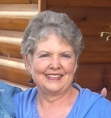 Obituario de Kathy Ellena