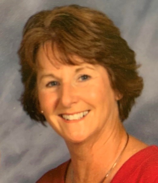 Obituary of Mary Sue Peters