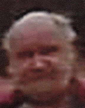 Obituary of William Calvin Collins