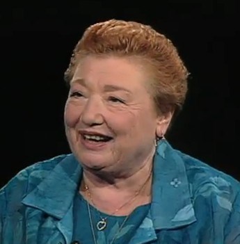 Obituary of Rose Linda Price