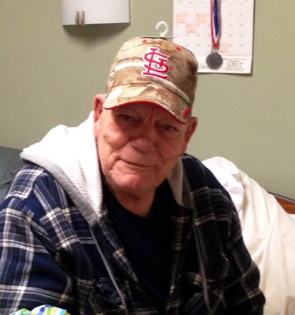 Obituary of Benny Cohen Sr.