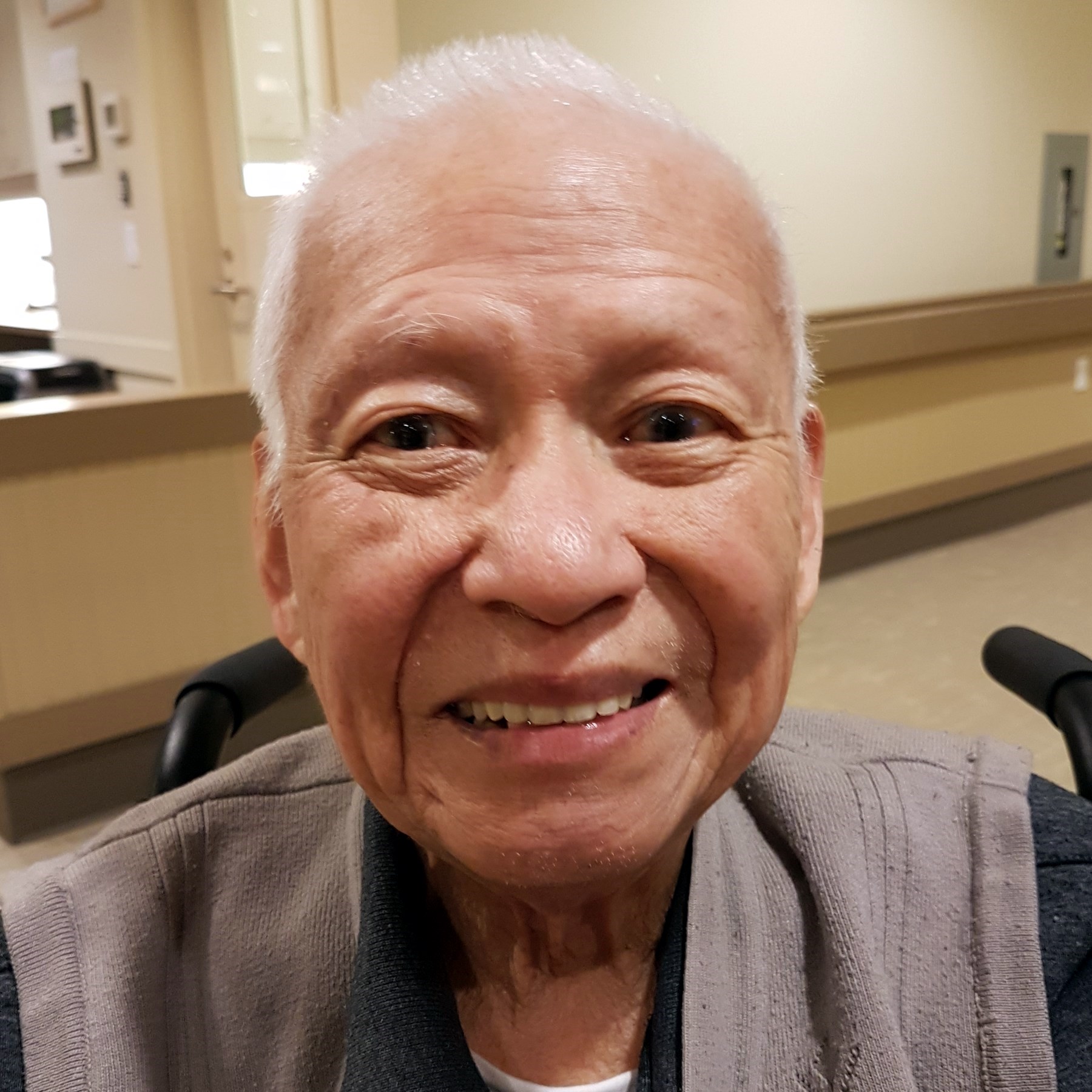 Jay Chong Attorney Vancouver: What Most People Get Wrong