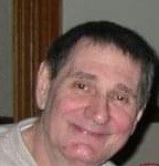 Obituary of Dennis Gordon Rowley