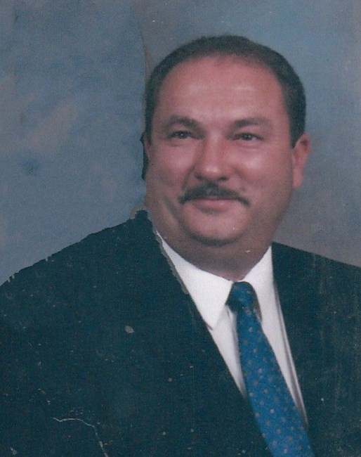 Obituary of Randy Sloan