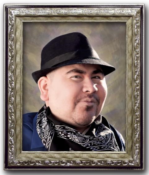 Obituary of Emilio J. Morales