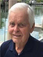 Obituary of Robert Austin "Bob" Marks