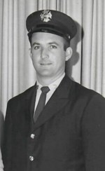 Robert Joyce