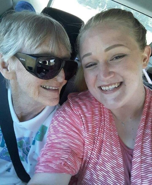 Obituary of Mary Diane Kautz