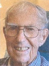 Obituary of William A. Hopper