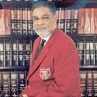 Obituary of Donald Buckner Sr.