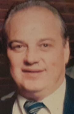Obituary of Rodney Wade Gaetz