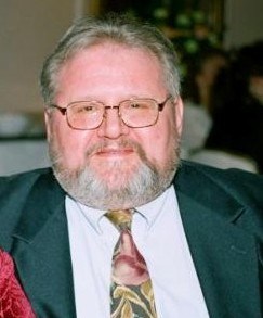 Obituary of Craig Thomas Mueller