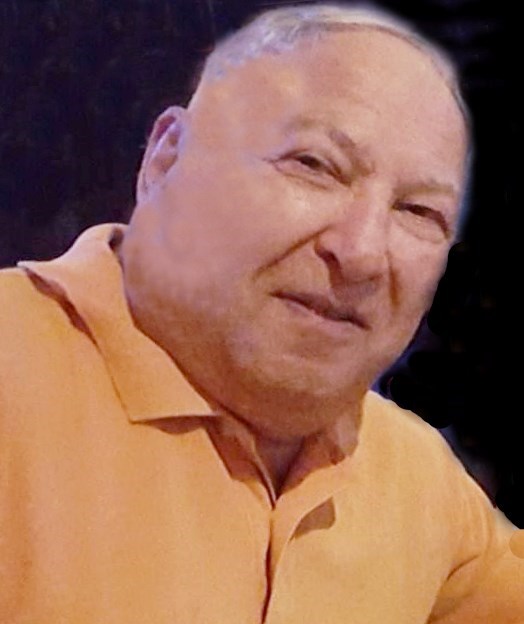 Obituary of Floyd Aaron