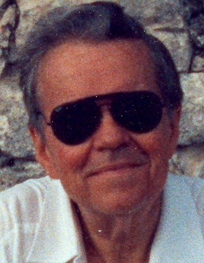 Obituary of Ralph E. Shattuck