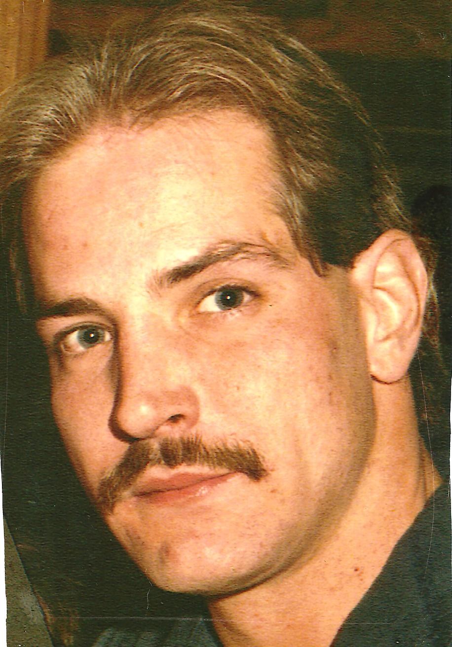 Larry D. Moore Obituary Muskegon, MI