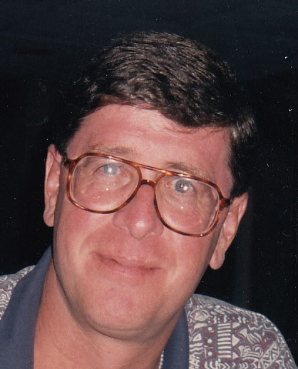 Obituary of Peter Beemer Davenport