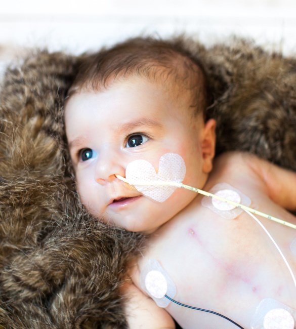 Obituary of Aileen Marie Myers