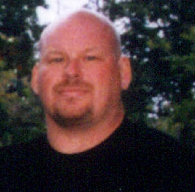 Obituary of Pierre Brazeau