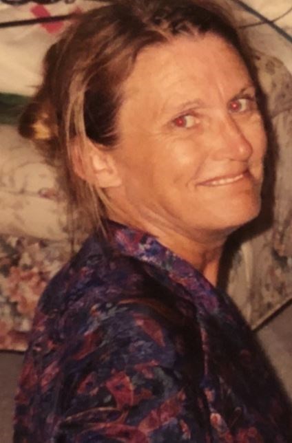 Obituary of Carol Ann Perry