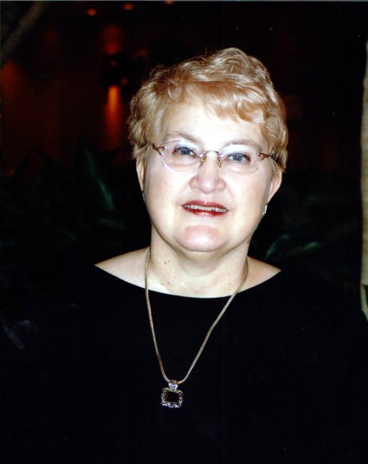 Obituary of Janiece C Braden