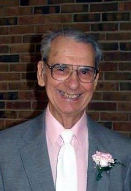 Obituary of Devern Arden Chubb