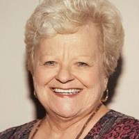 Obituary of Marilyn Joan Johnson