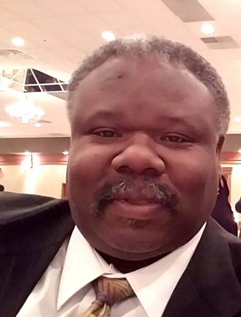 Obituary of Wilbert Smith Jr.