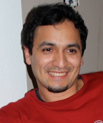 Obituary of Fernando Maldonado-Garcia