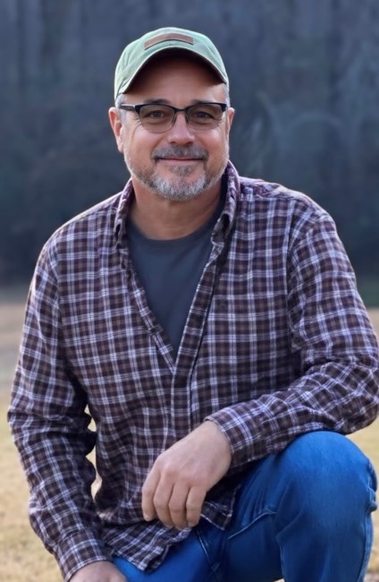 Obituary of Jeffrey Lynn Mays