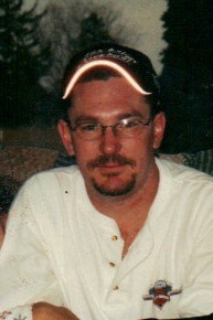 Obituary of David A Dierickx