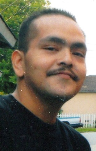 Obituary of Guadalupe Muniz