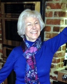 obituary image