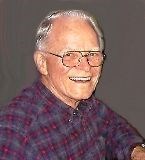 Obituary of William Paul Johnston