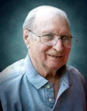 Obituary of Jerry Lee Miles