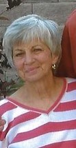 Obituary of Beverly A. Zborowski