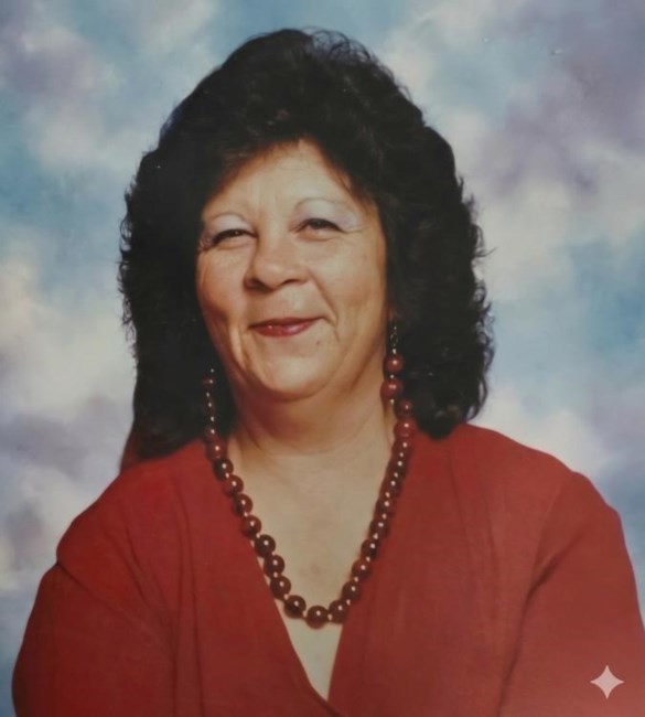 Obituary of Linda Gail Taylor