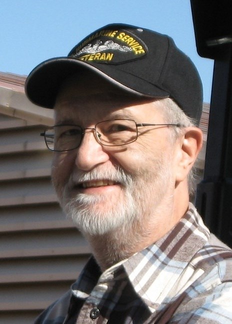 Obituary of Thomas (Tom) Tom Michael Strava