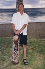 Bryan Briscoe