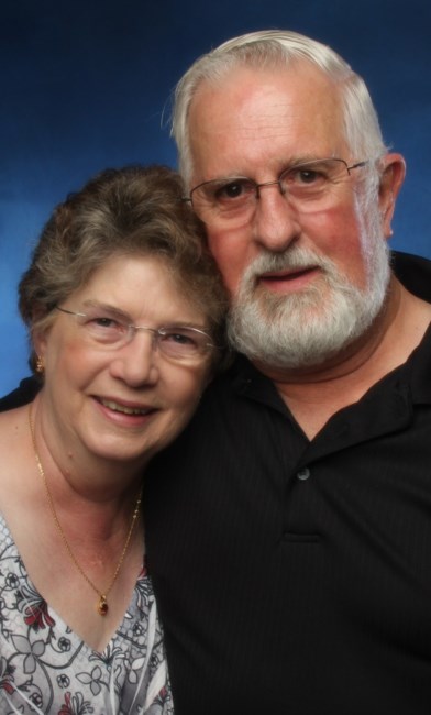 Obituary of Ray Lee Looney