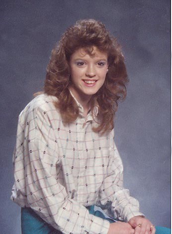 Obituary of Lori Lynn Gaedchens