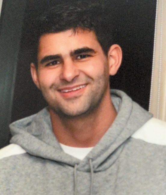 Obituary of Joseph Bryan Badalamenti