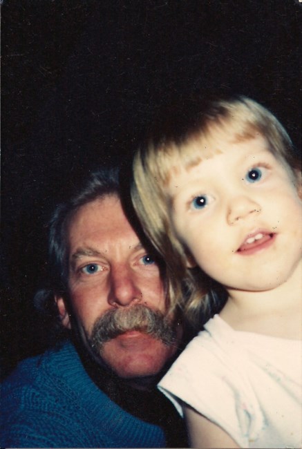 Obituary of Stan Lee Beck