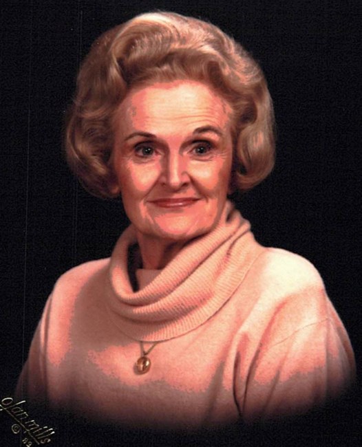 Obituary of Novelle Grady Craig