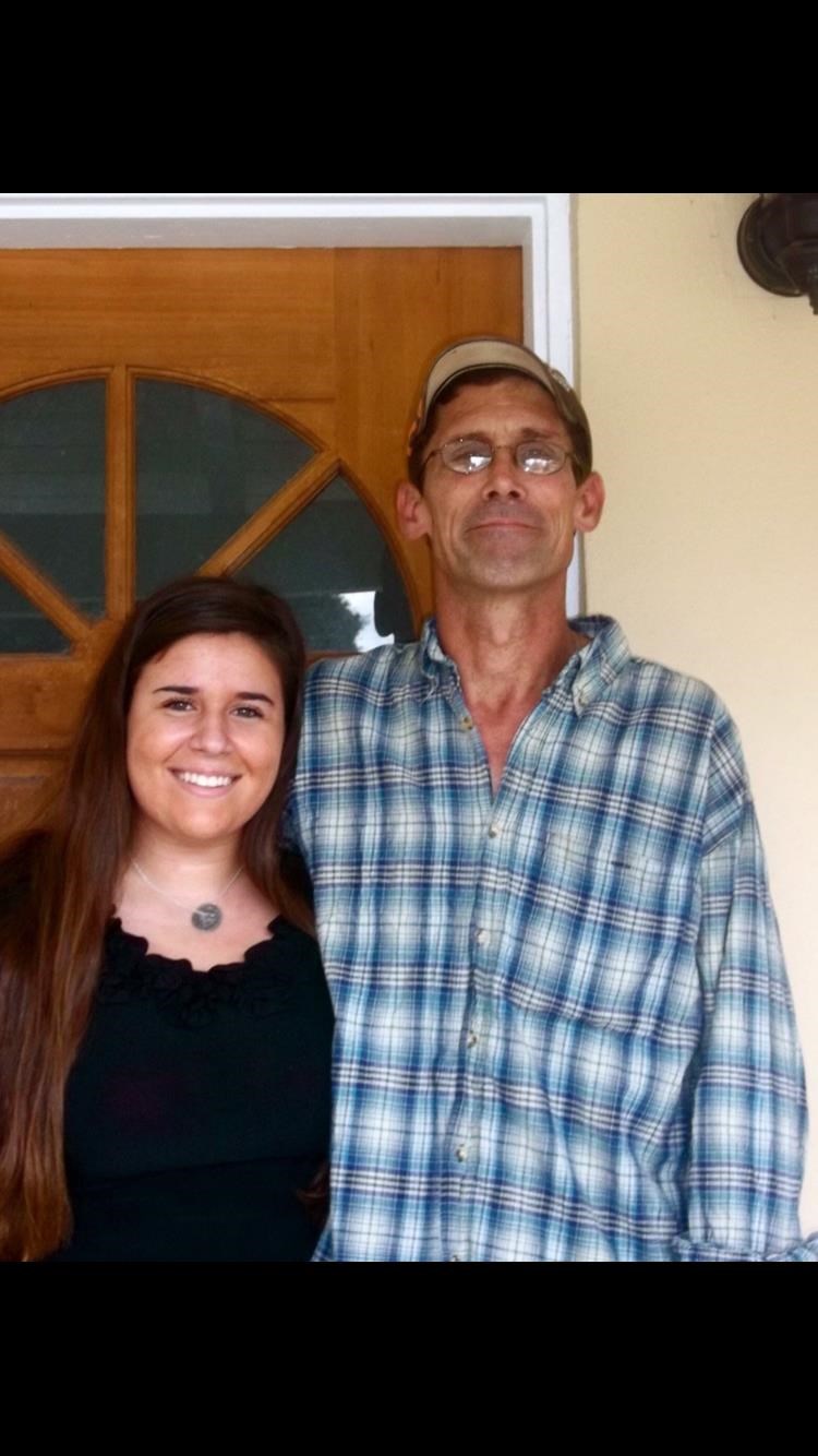 Obituary of Jerome Spencer Hipp