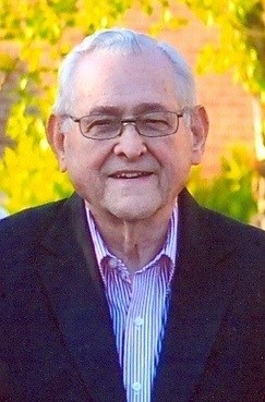 Obituary of Oliver C. Graham