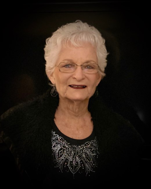 Obituary of Laverne Keith