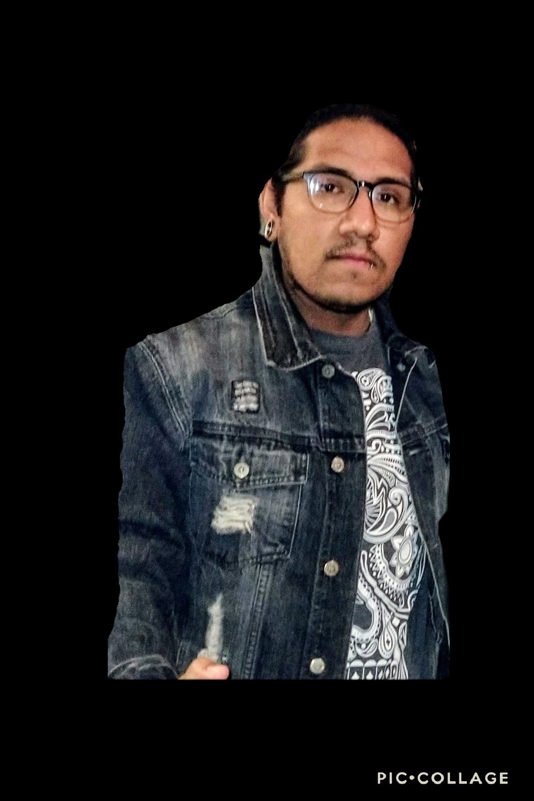 Obituary of Jonathan Isaac Ruiz Ramirez