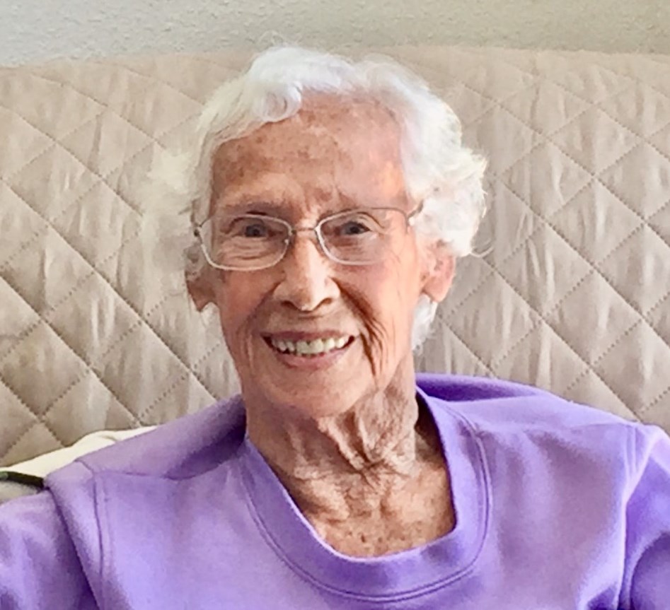 Marjorie Wade Obituary Tallahassee, FL