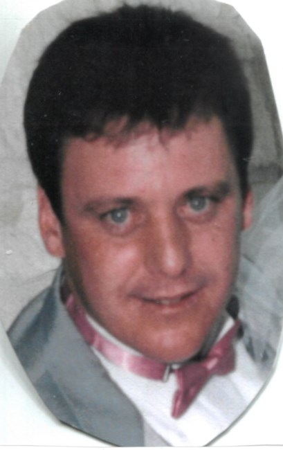 Obituary of John David AVERY